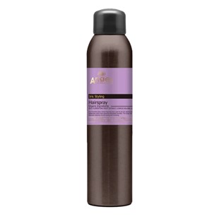 Picture of ANGEL IRIS STYLING HAIRSPRAY